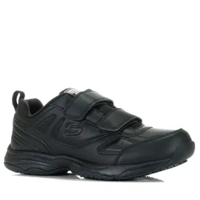 Skechers Dighton Rolind 200200 Black