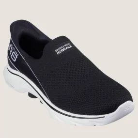 Skechers Slip-Ins: Go Walk 7 - Mia