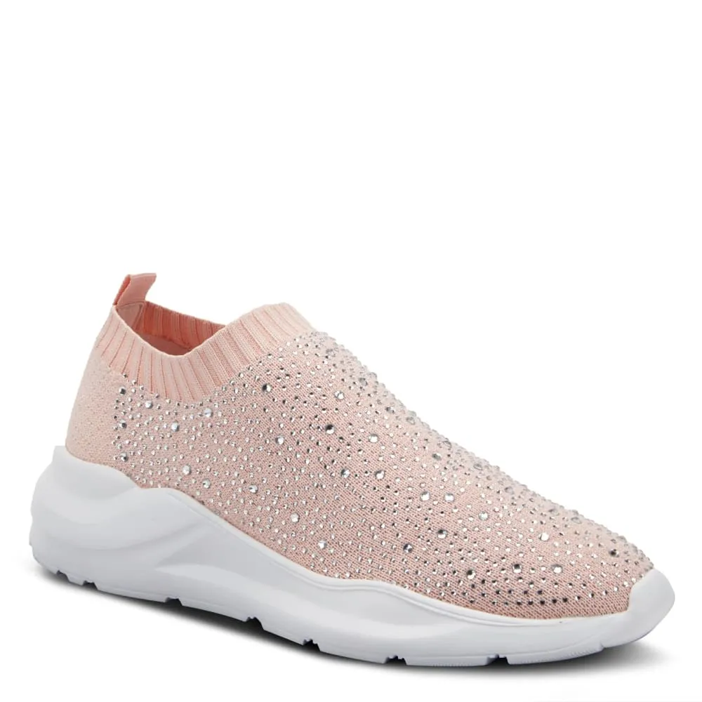 Spring Step Shoes Patrizia Wedelilya Active Shoe