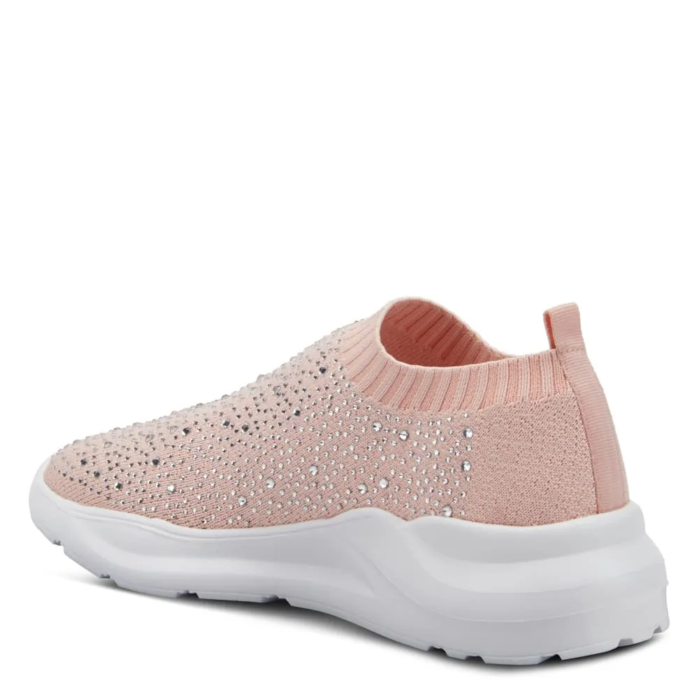 Spring Step Shoes Patrizia Wedelilya Active Shoe