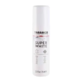 Super White