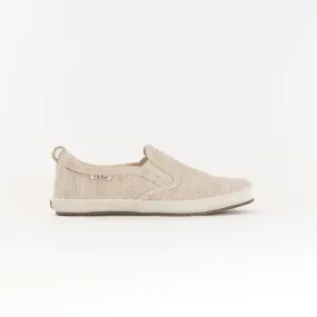 Taos Dandy (Women's) - Natural Hemp