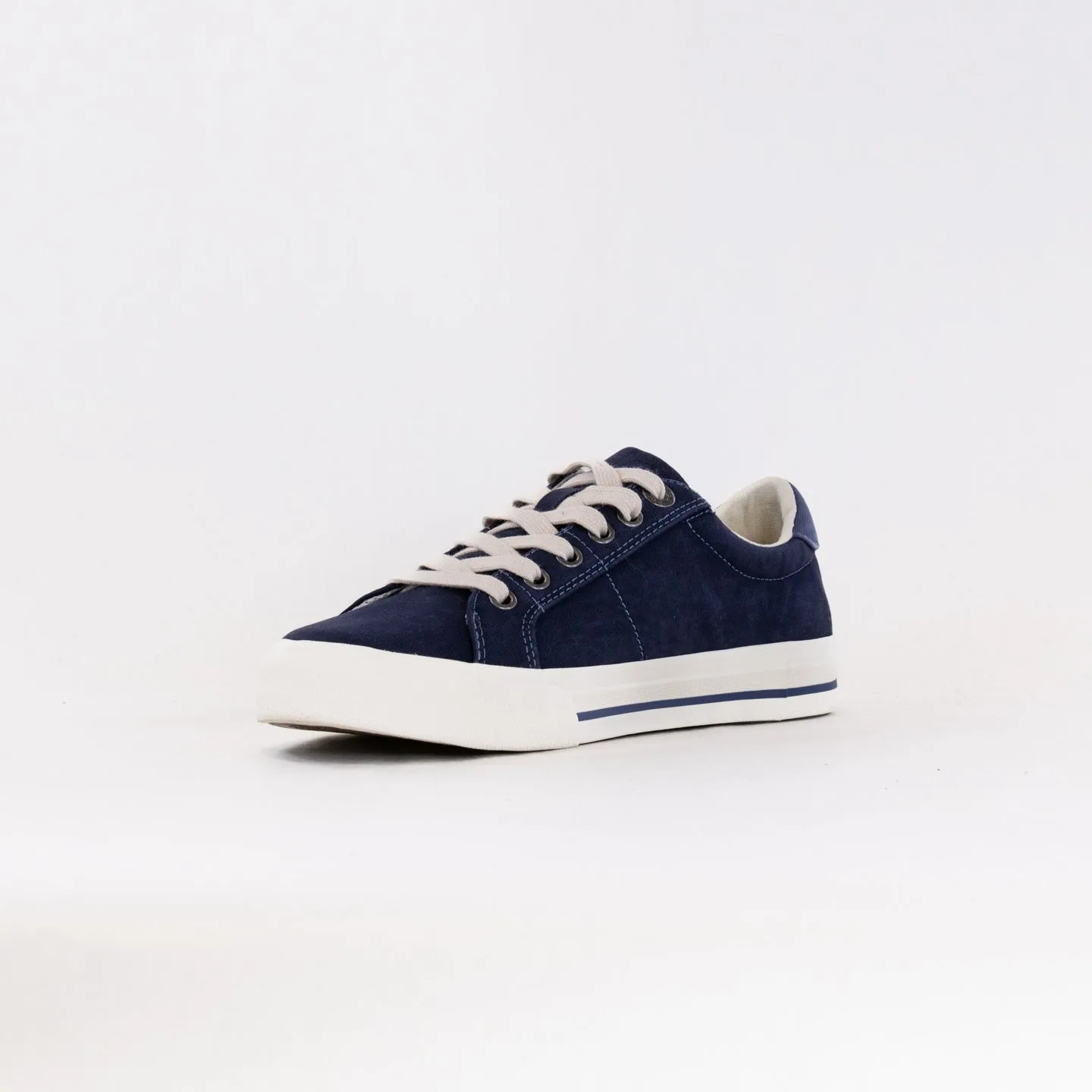 Taos Z Soul (Women's) - Navy/Indigo