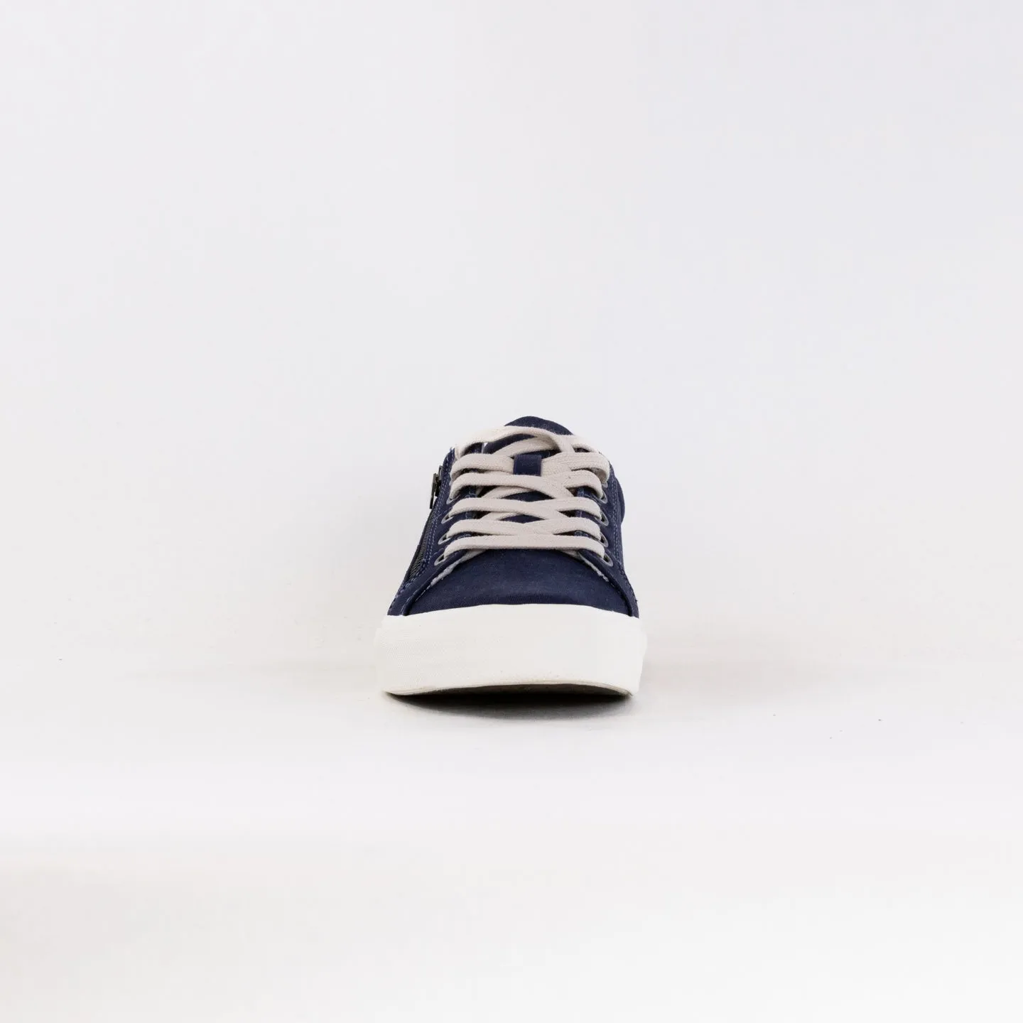 Taos Z Soul (Women's) - Navy/Indigo