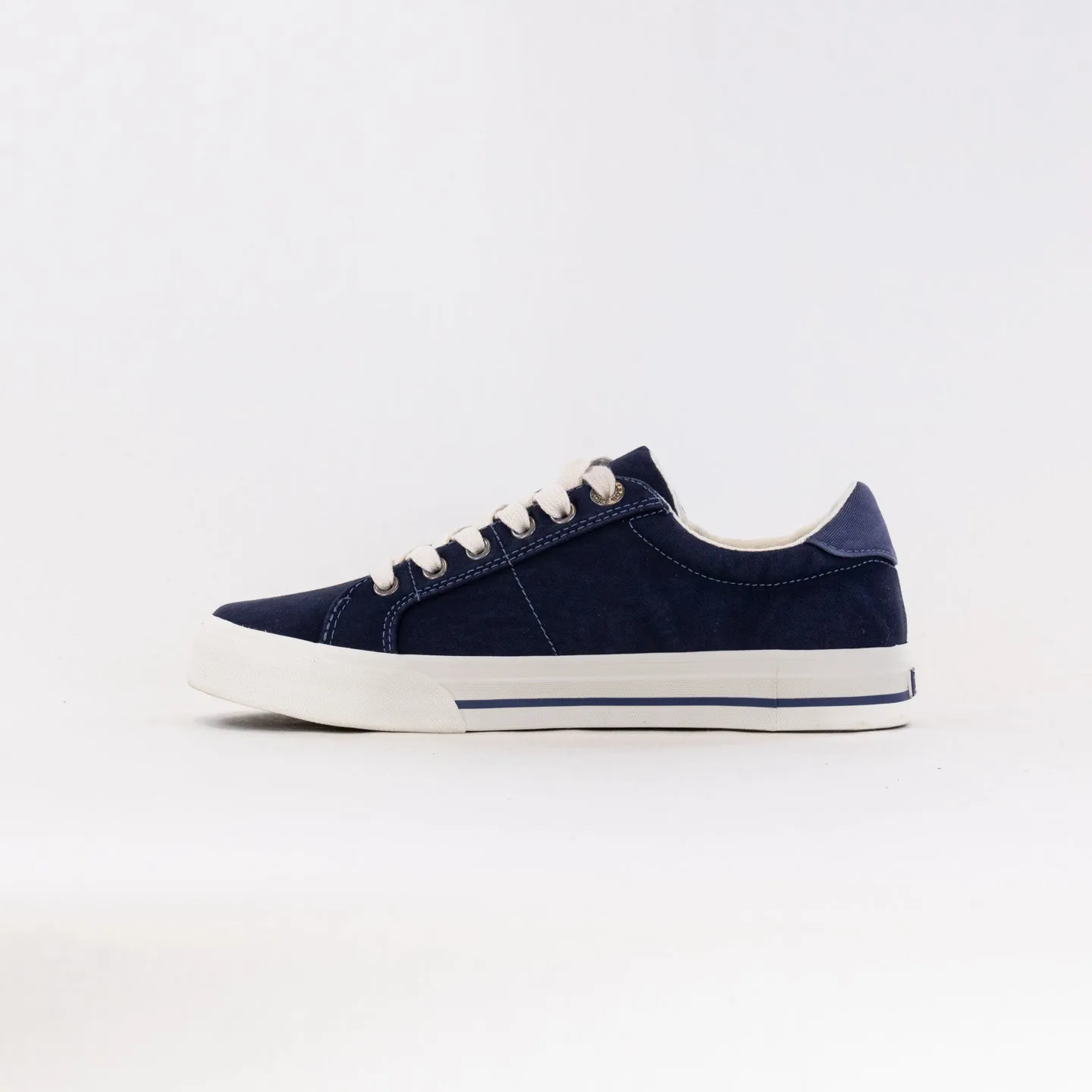 Taos Z Soul (Women's) - Navy/Indigo