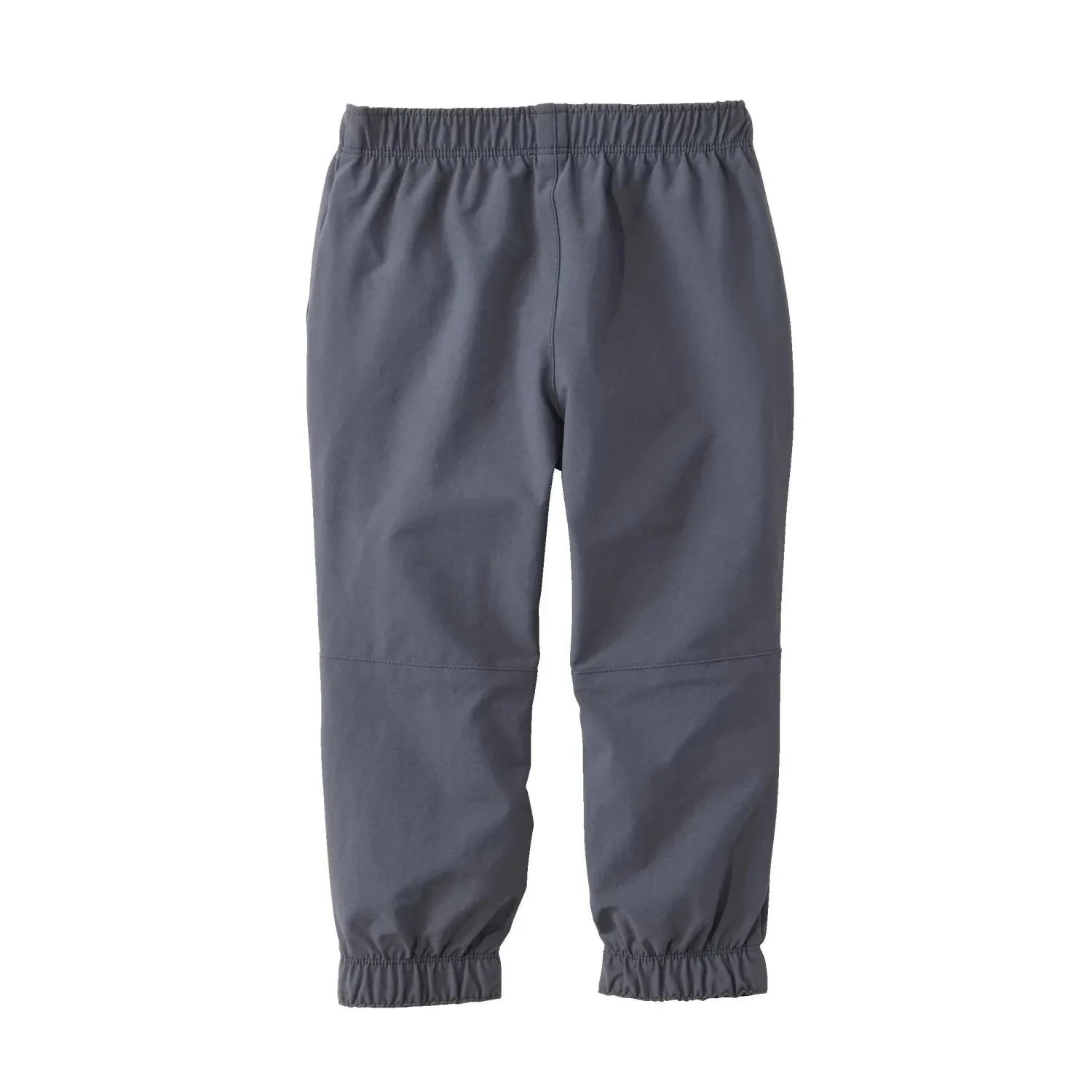 Toddlers' Cresta Hiking Joggers