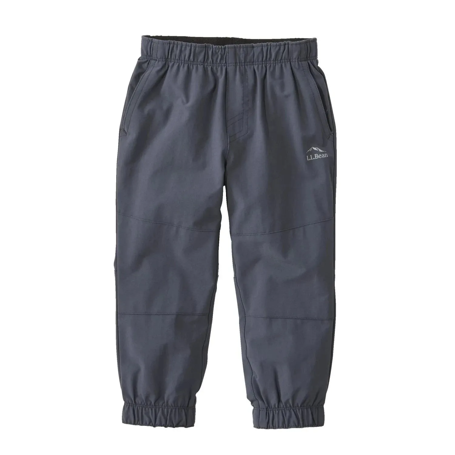 Toddlers' Cresta Hiking Joggers