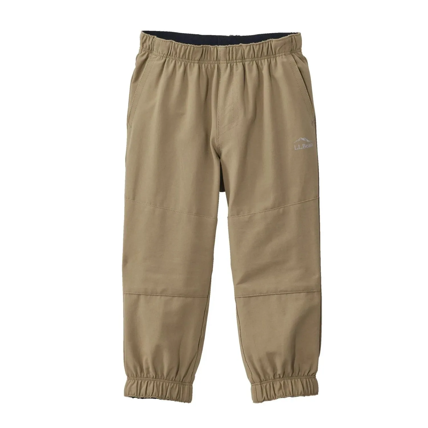 Toddlers' Cresta Hiking Joggers