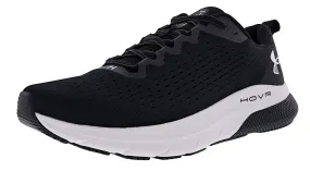 Under Armour Men's HOVR Turbulence Running Shoes