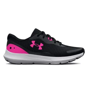 Under Armour Women's Surge 3 Running Shoes