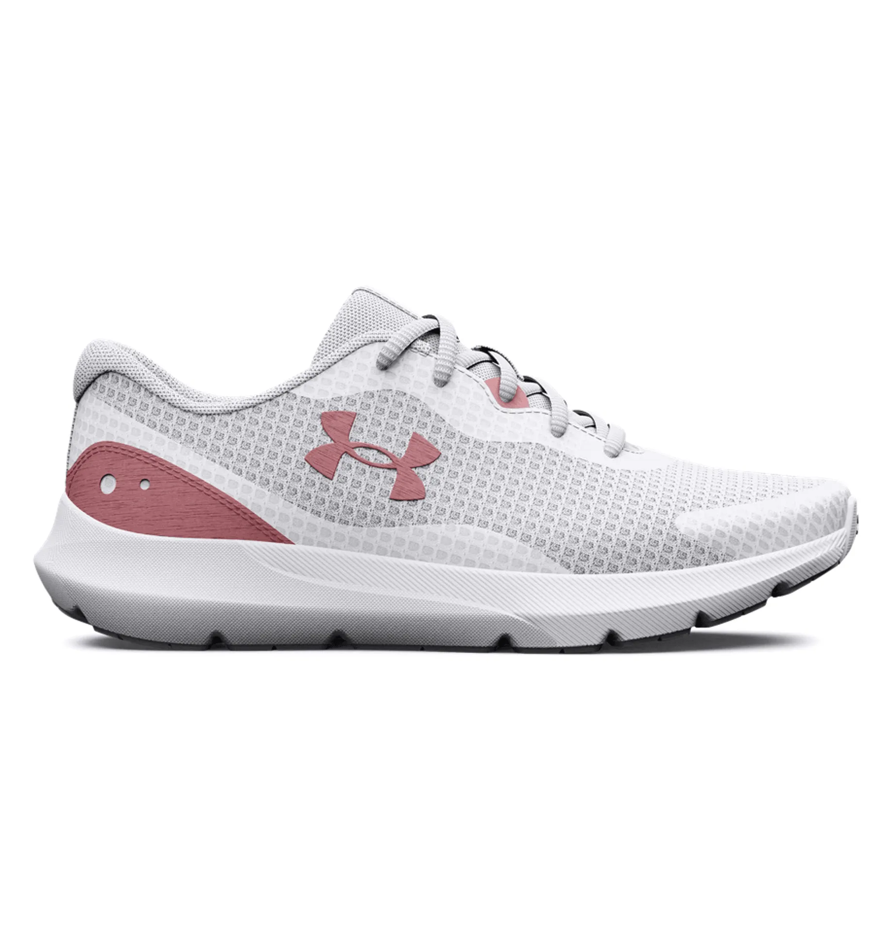 Under Armour Women's Surge 3 Running Shoes