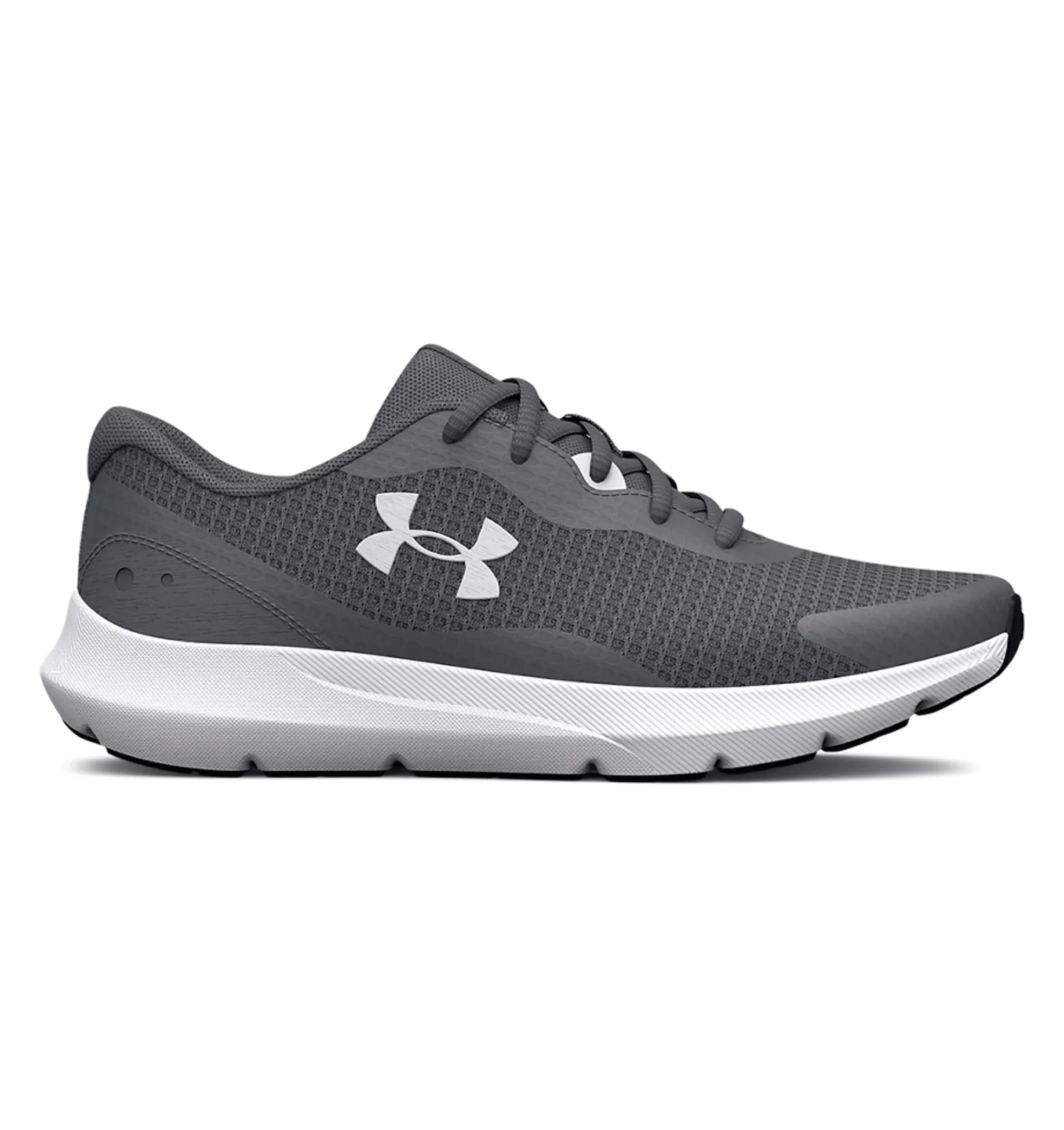 Under Armour Women's Surge 3 Running Shoes