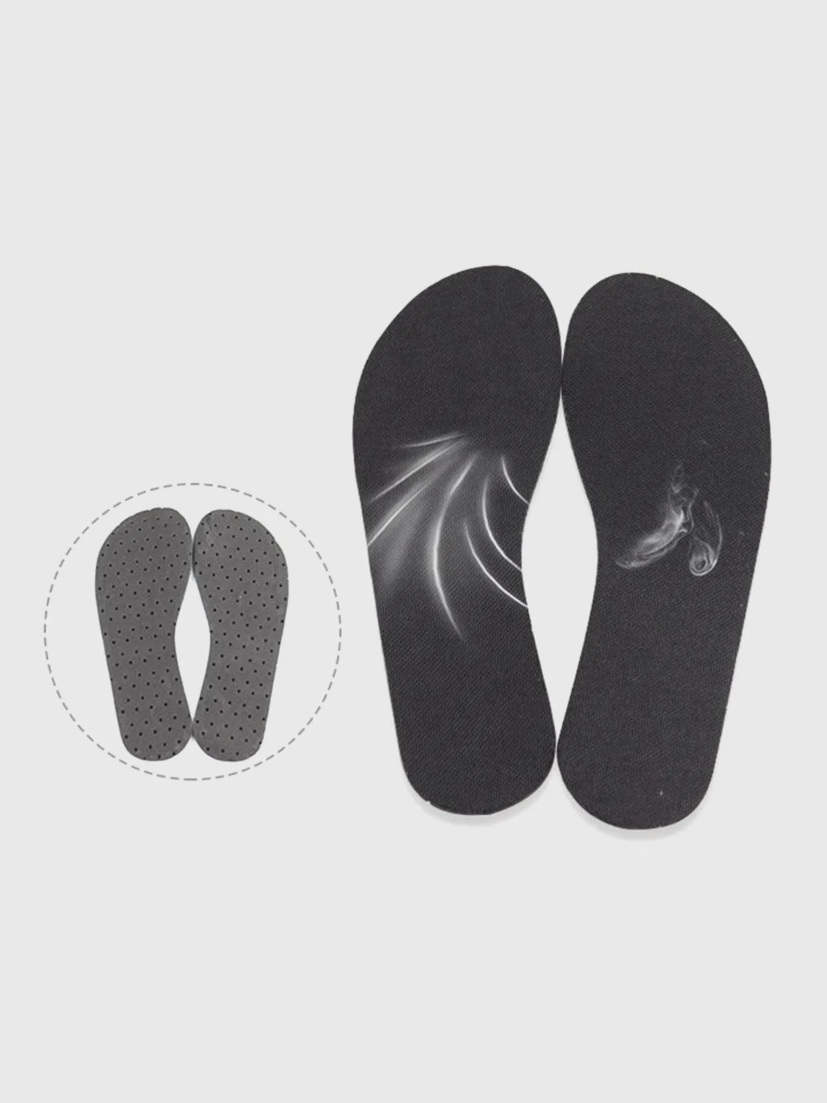 Unisex  Barefoot Shoes for Run Dive Surf Swim Beach Yoga