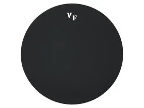 Vic Firth 16" Drum Mute