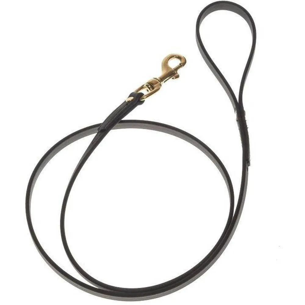 Viper Biothane Dog Leash - Working Lead