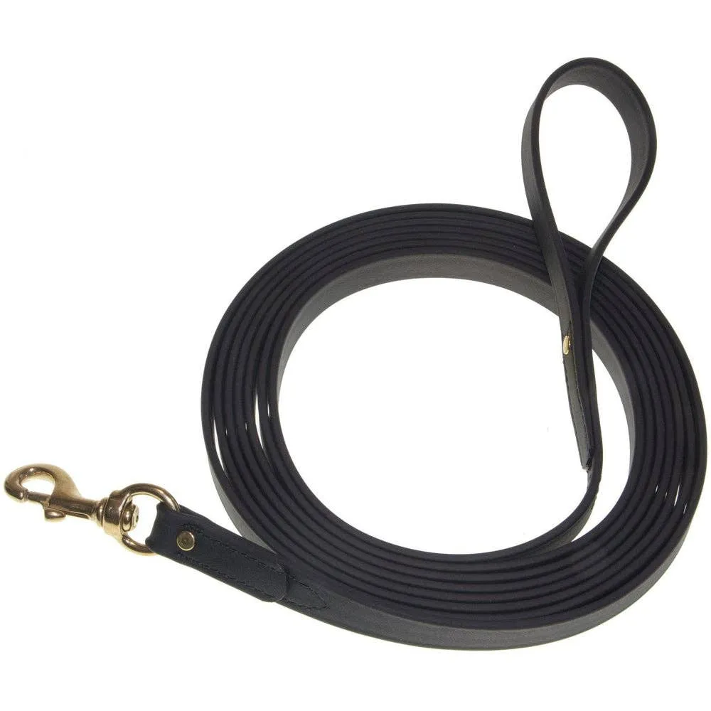 Viper Biothane Dog Leash - Working Lead