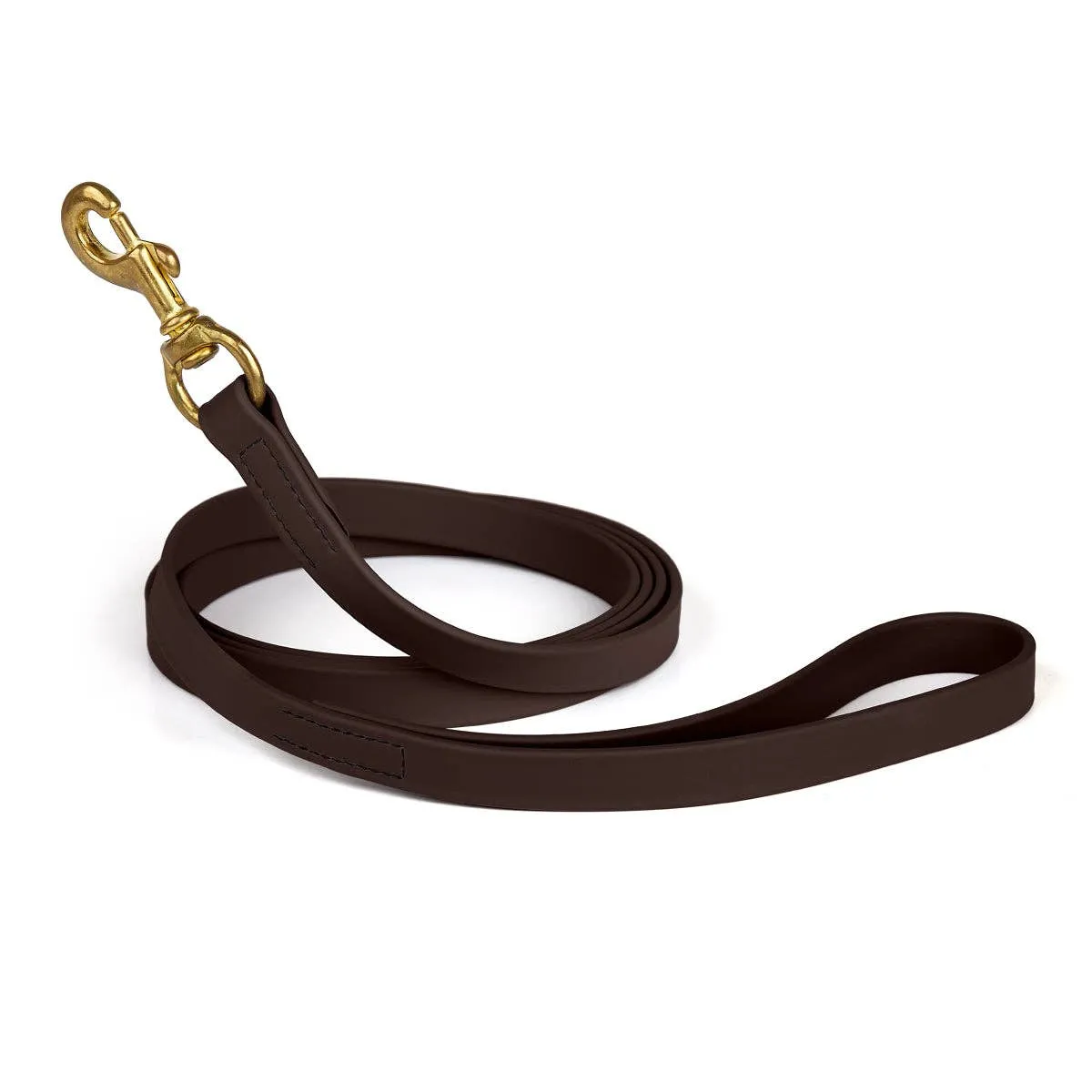 Viper Biothane Dog Leash - Working Lead