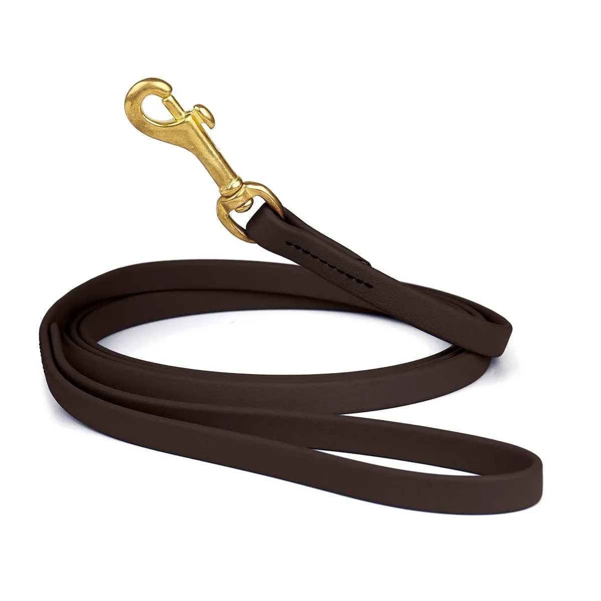 Viper Biothane Dog Leash - Working Lead