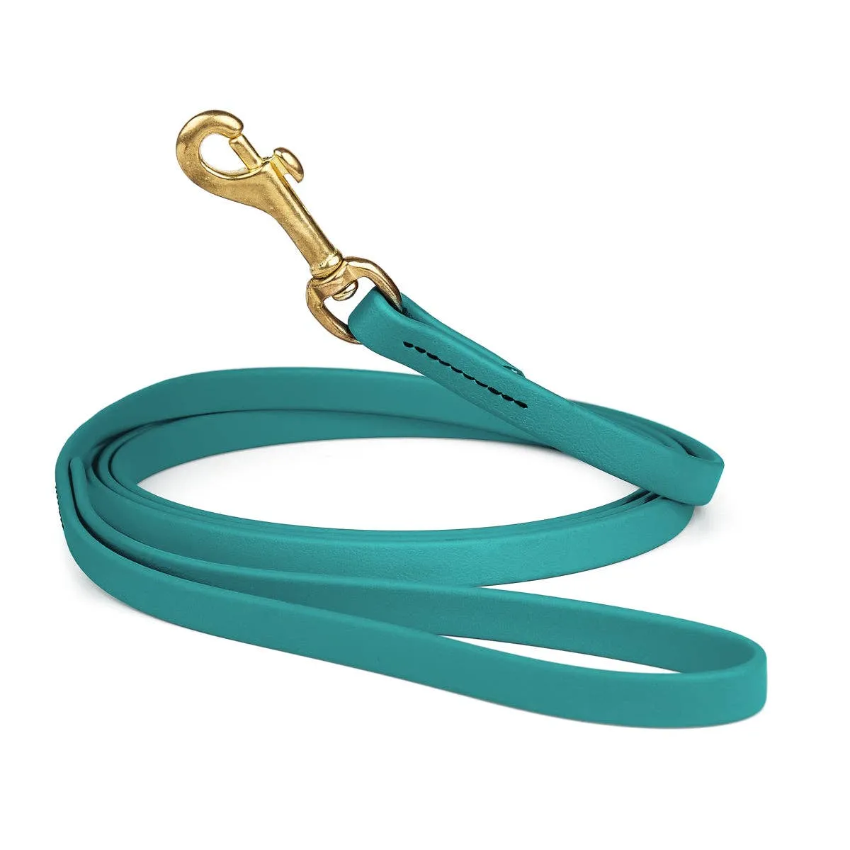 Viper Biothane Dog Leash - Working Lead