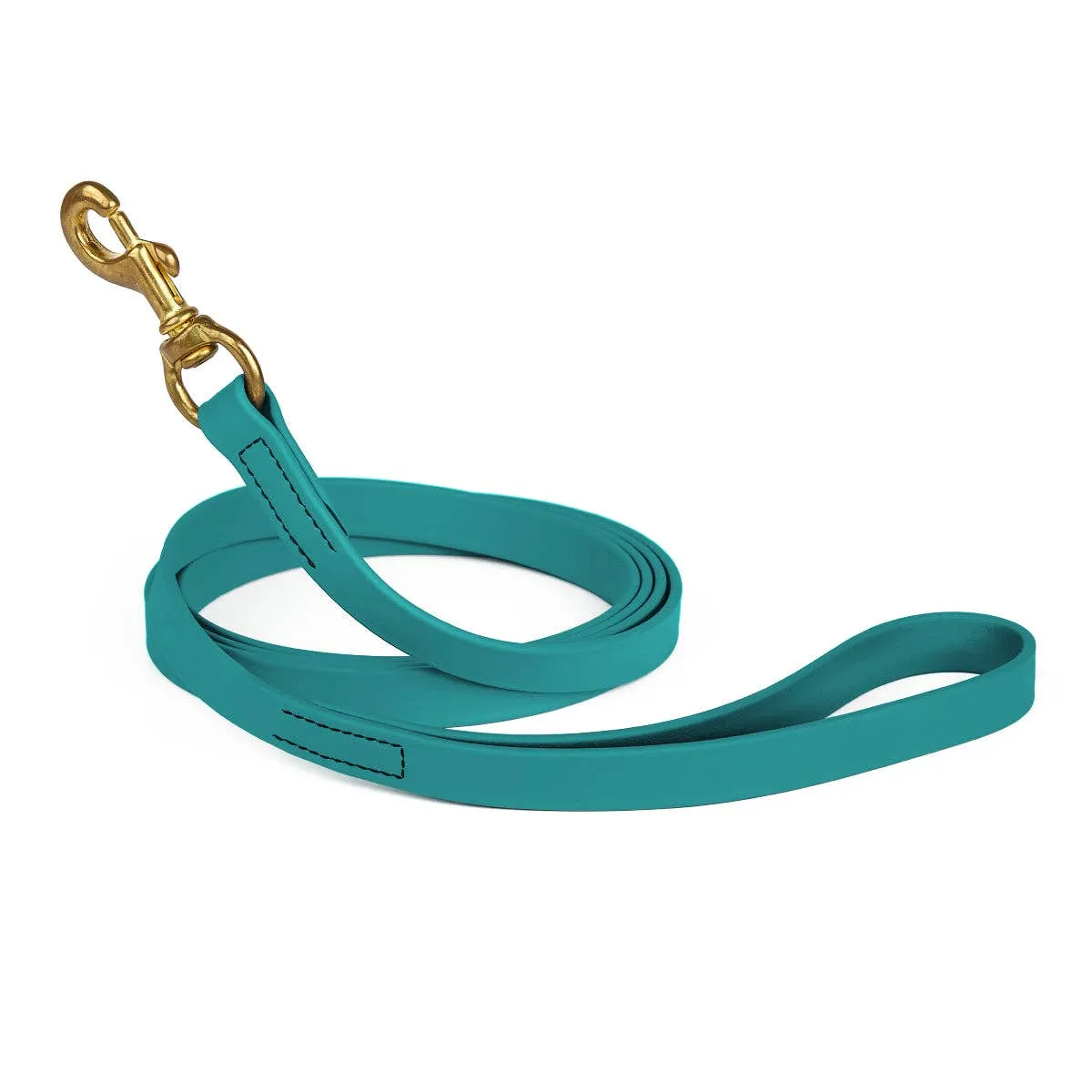 Viper Biothane Dog Leash - Working Lead