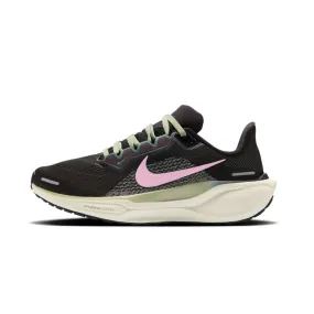 W AIR ZOOM PEGASUS 41