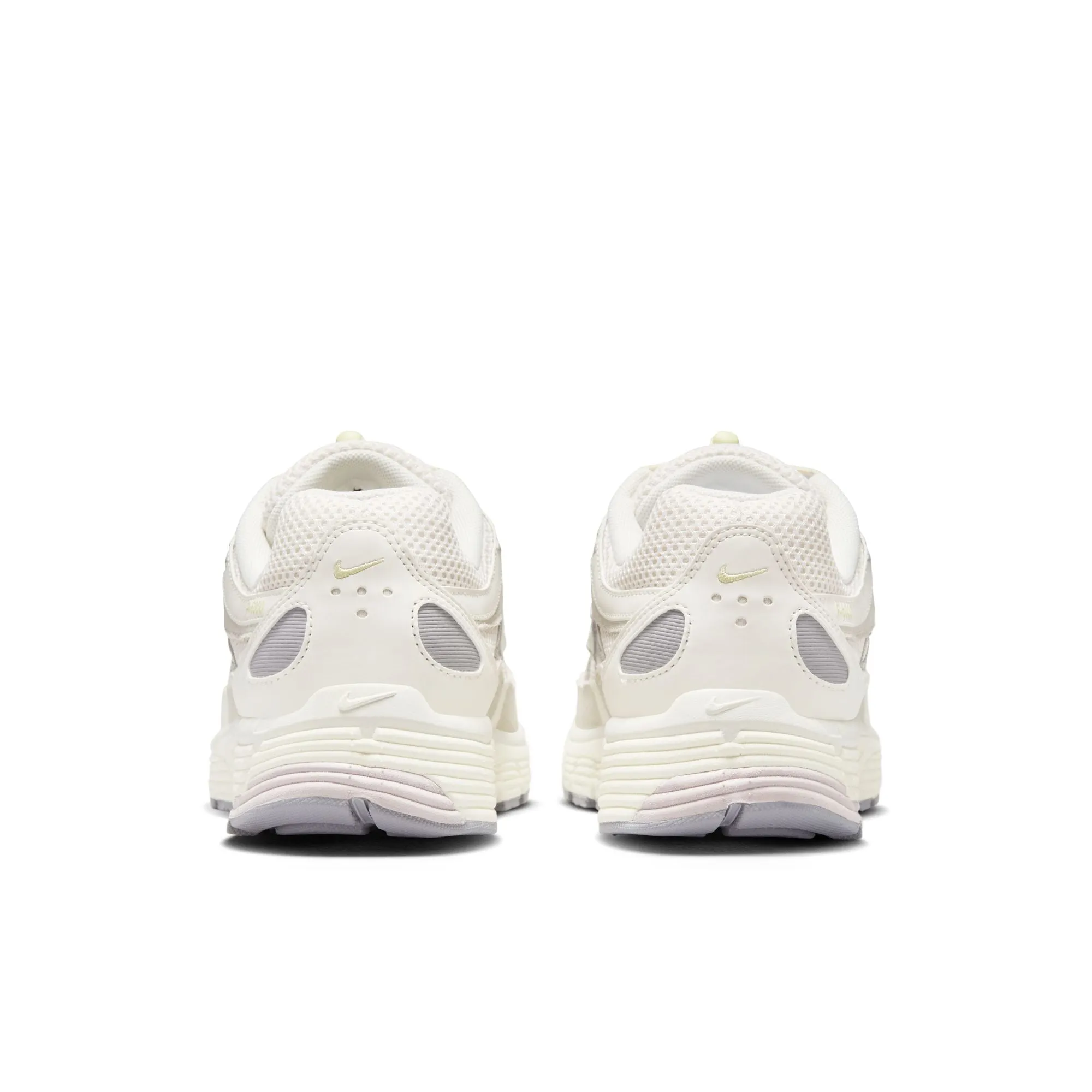 WMNS Nike P-6000 PRM