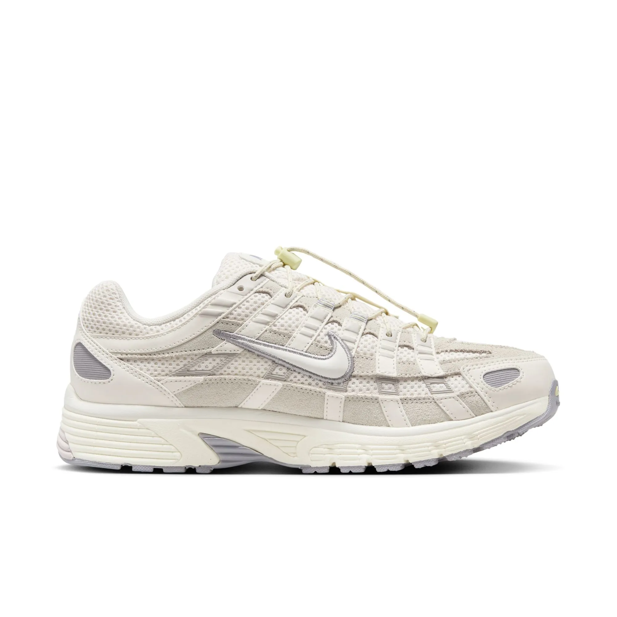 WMNS Nike P-6000 PRM