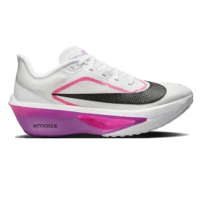 Womens Nike Zoom Fly 6