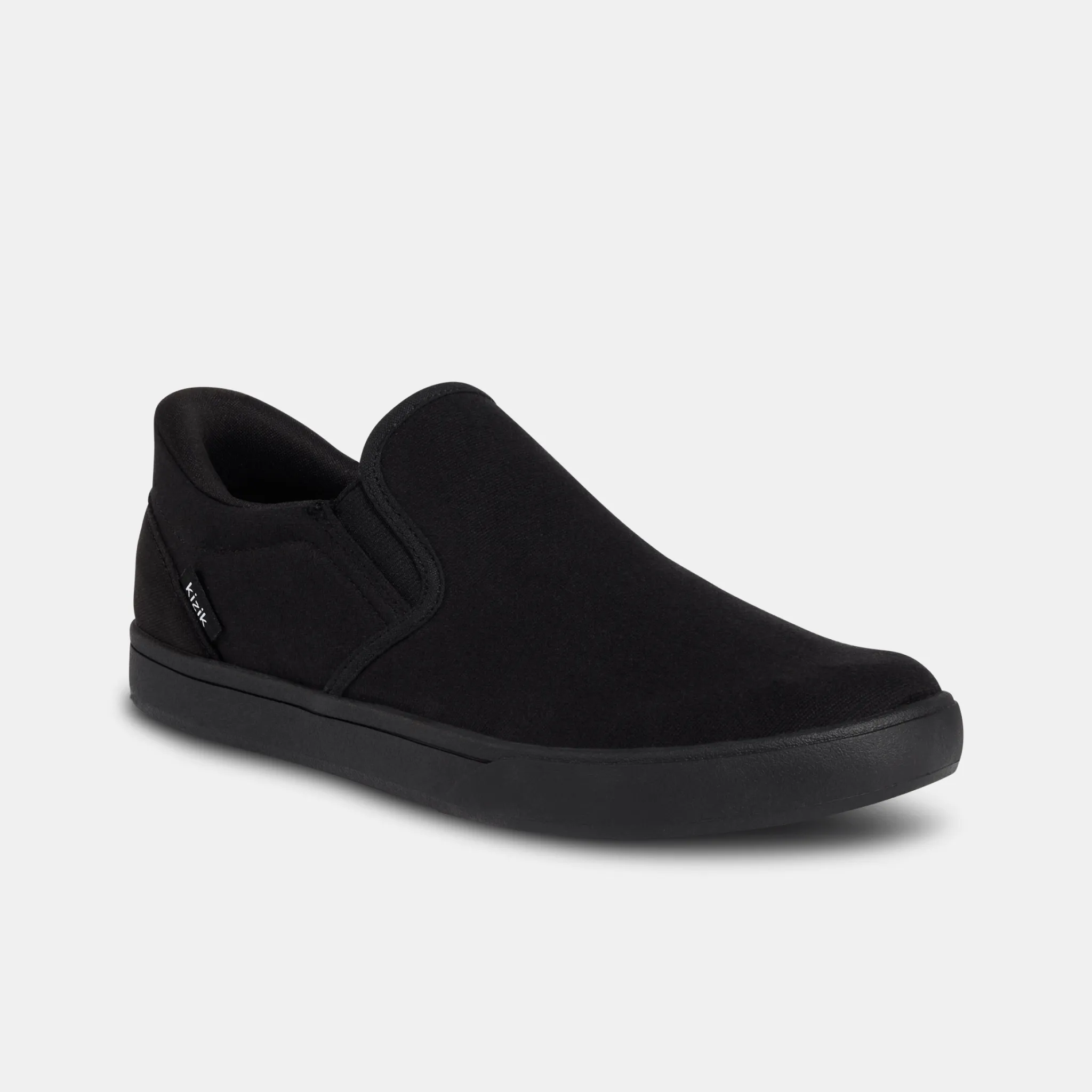 Women's Venice - Blackout