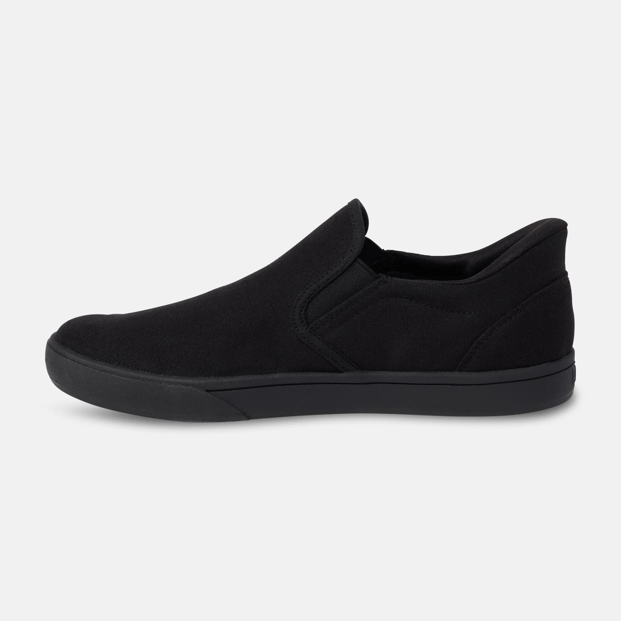 Women's Venice - Blackout