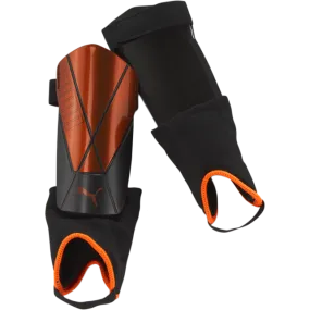 Youth ftblNXT Ankle Guard