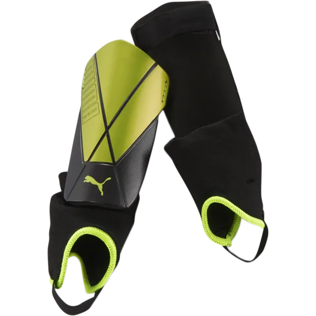 Youth ftblNXT Ankle Guard