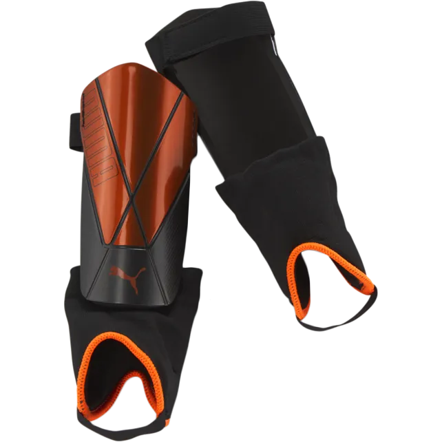 Youth ftblNXT Ankle Guard