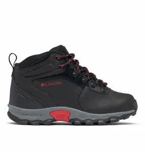 Youth Newton Ridge Mid Hiker Shoe